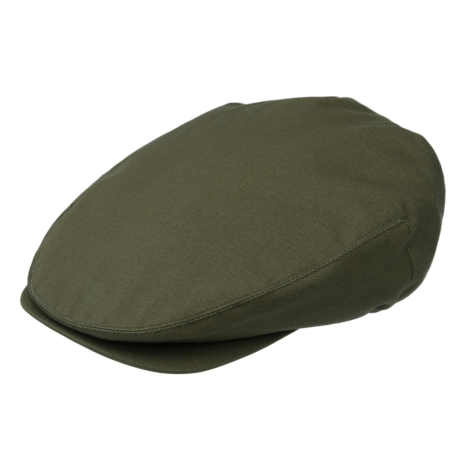 Newsboy Cap Ivy - BOTVELA Ivy หมวกผ้าฝ้าย 100% หมวก SeCabbies