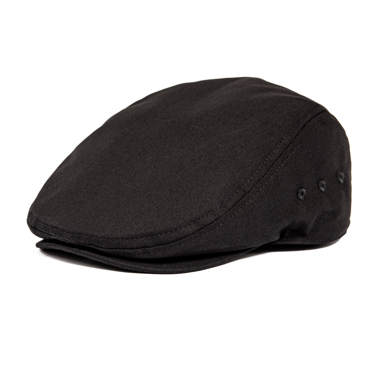 Newsboy Cap Ivy - JANGOUL Airhole แบนหมวกบุรุษหมวกฤดูร้อน Newsboy หมวก Ivy