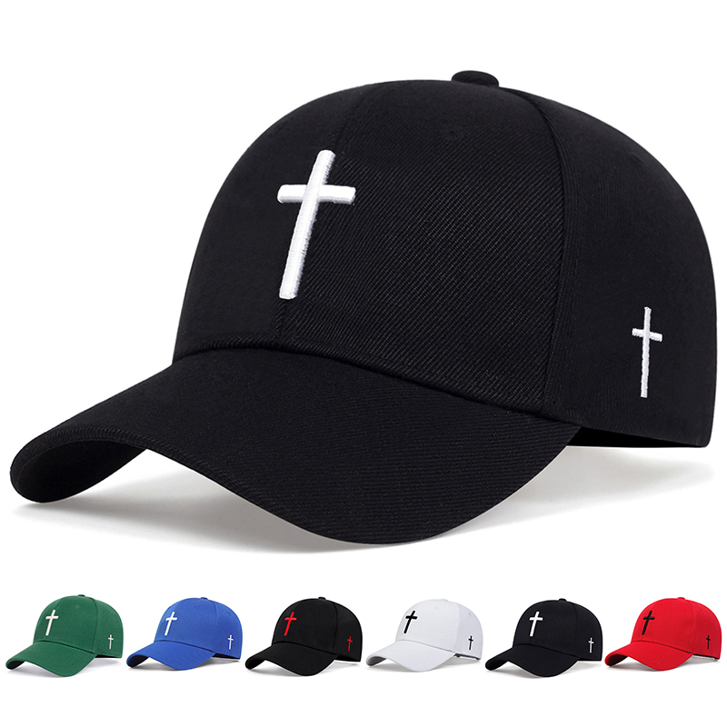 Golf Cap Dad - หมวกเบสบอลสีดำเรียบง่ายแฟชั่นหมวกกอล์ฟสีทึบหมวกสแนปแบคผ้าฝ้ายหมวกฮิปฮอปพ่อลำลองสำหรับผู้ชายผู้หญิง