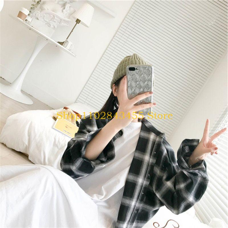 49MC หมวกมีหมวกถักนิตติ้งสำหรั - Beanie Cuffed Knit บทวิจารณ์และราคา