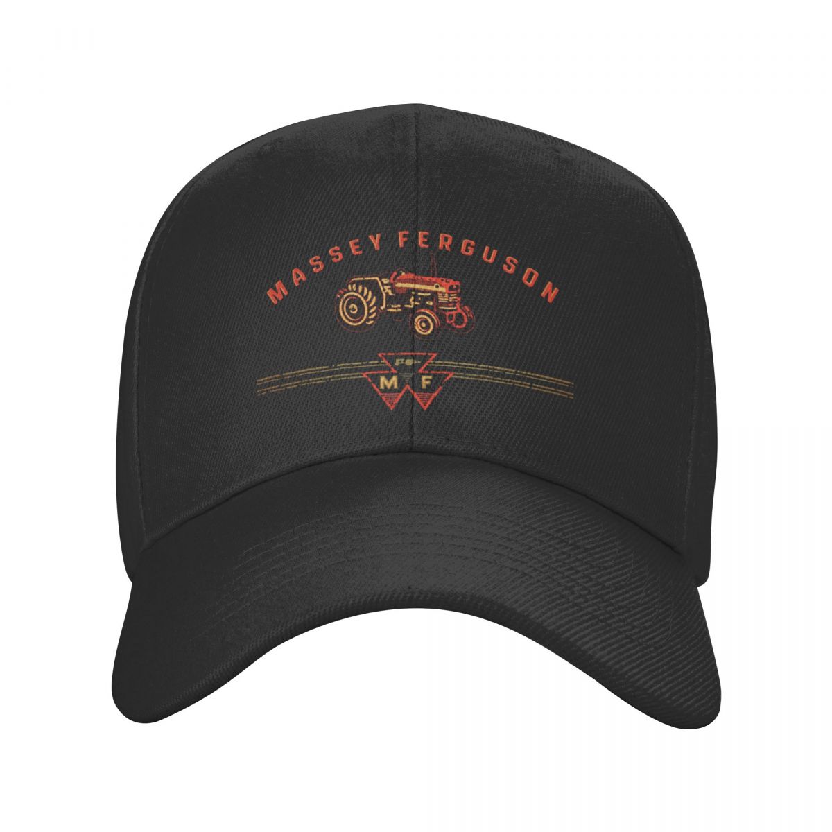 หมวกเบสบอลของผู้ชายล้างแล้วหมว - Golf Cap Dad บทวิจารณ์และราคา