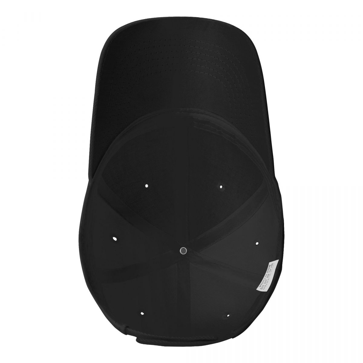 หมวกเบสบอลของผู้ชายล้างแล้วหมว - Golf Cap Dad บทวิจารณ์และราคา