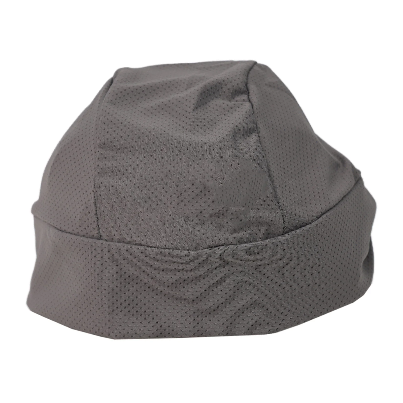 Cooling Skull หมวกฤดูร้อนหมวกข - Skull Cap Helmet Liner บทวิจารณ์และราคา