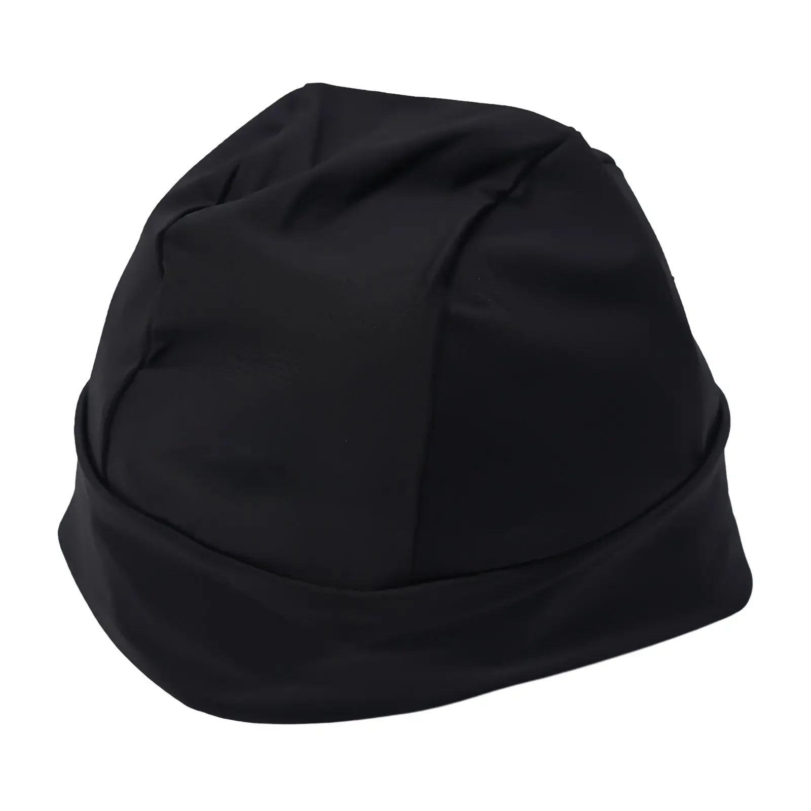 Cooling Skull หมวกฤดูร้อนหมวกข - Skull Cap Helmet Liner บทวิจารณ์และราคา