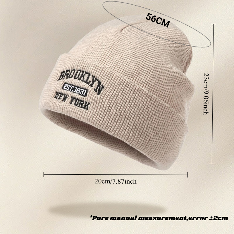 หมวกบีนนี่ถักสองชั้นสำหรับฤดูห - Skull Cap Helmet Liner บทวิจารณ์และราคา