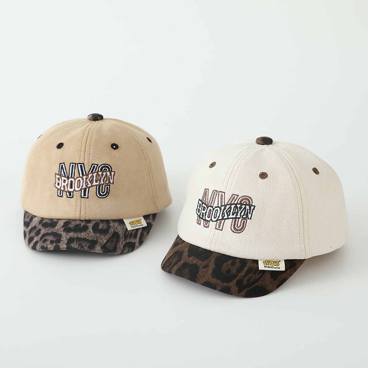 หมวกเบสบอลปีกสั้นสำหรับเด็กชาย - Visor Sun Hat บทวิจารณ์และราคา