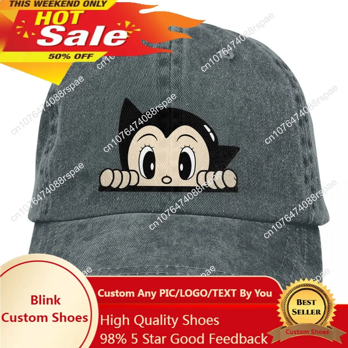 หมวกแก๊ปสีพื้น หมวกผู้หญิง หมว - Visor Sun Hat บทวิจารณ์และราคา