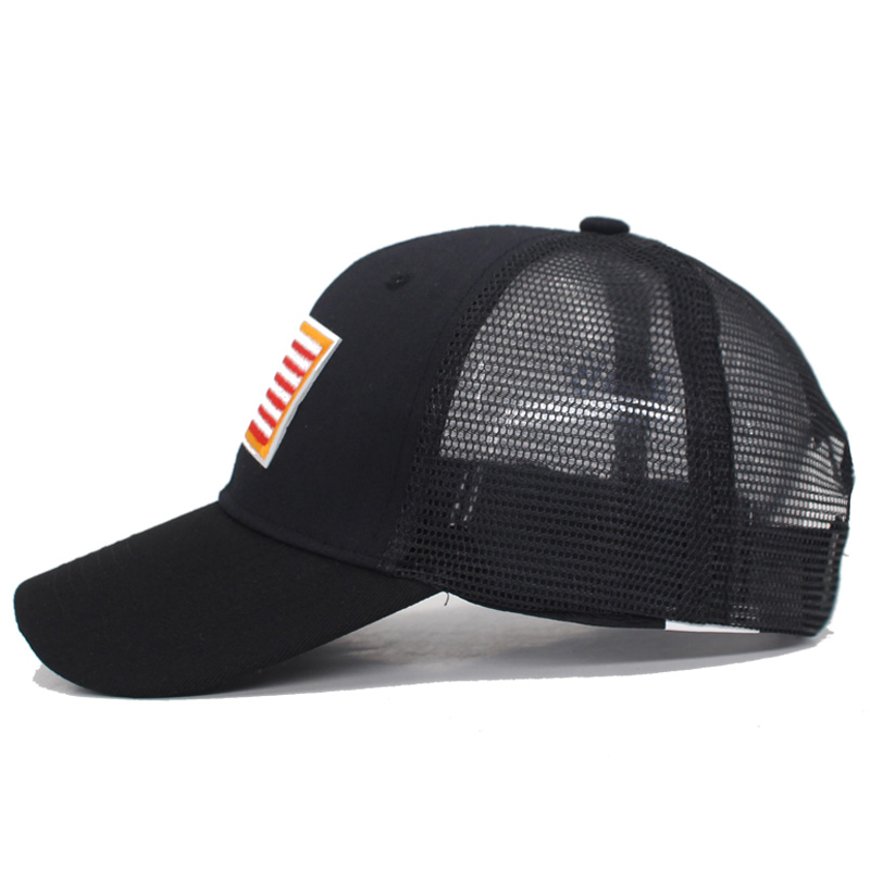 AETRUE คุณภาพสูง USA ธงเบสบอลห - Golf Cap Dad บทวิจารณ์และราคา