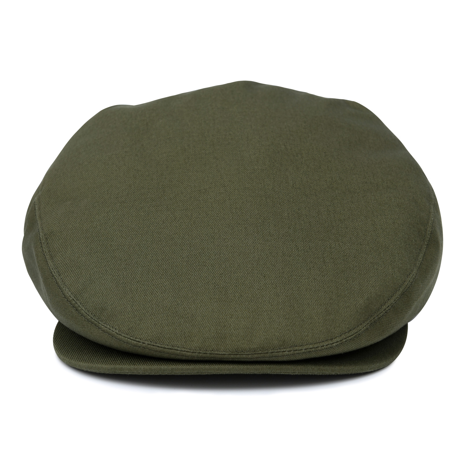 BOTVELA Ivy หมวกผ้าฝ้าย 100% ห - Newsboy Cap Ivy บทวิจารณ์และราคา