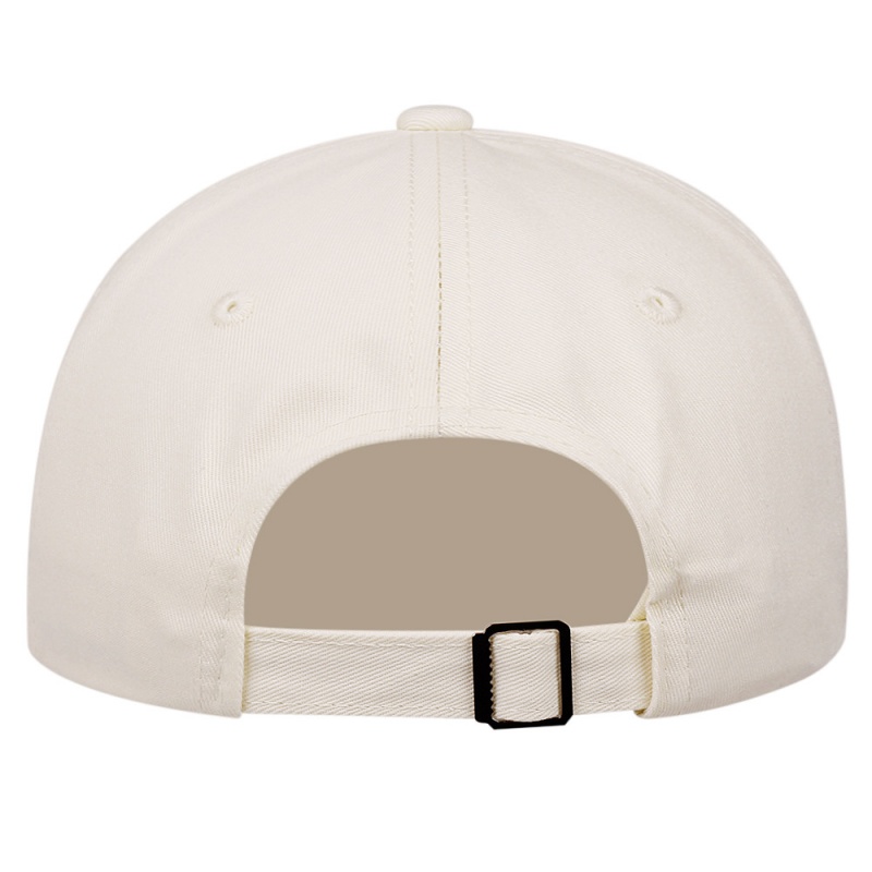 หมวกเบสบอลปักลาย NEW DAD MOM ส - Golf Cap Dad บทวิจารณ์และราคา