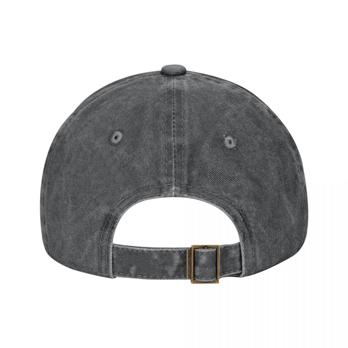 ล้างเบสบอลชายหมวกร้านกาแฟ Truc - Golf Cap Dad บทวิจารณ์และราคา