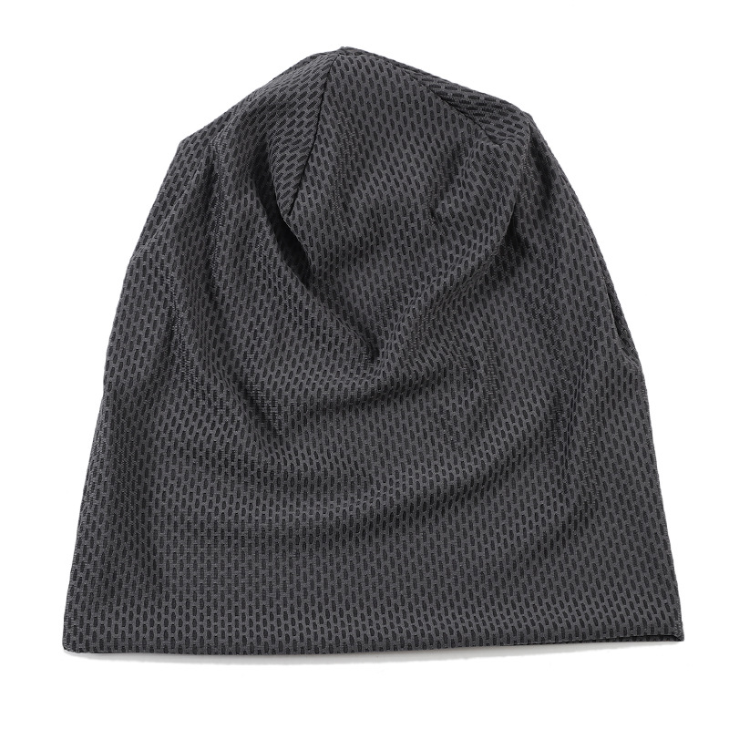 หมวกวิ่งตาข่ายระบายอากาศสำหรับ - Skull Cap Helmet Liner บทวิจารณ์และราคา