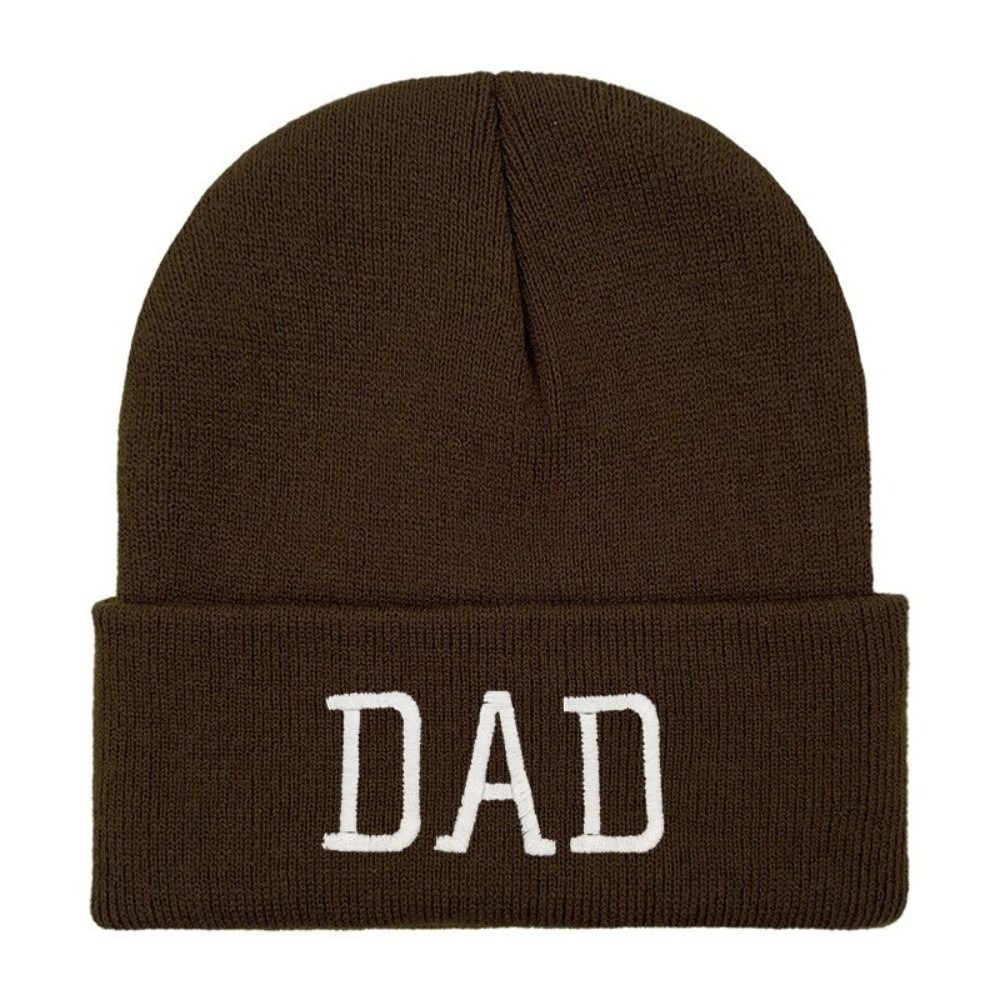 หมวกบีนนี่คู่รักแบบมีขอบพับได้ - Beanie Cuffed Knit บทวิจารณ์และราคา