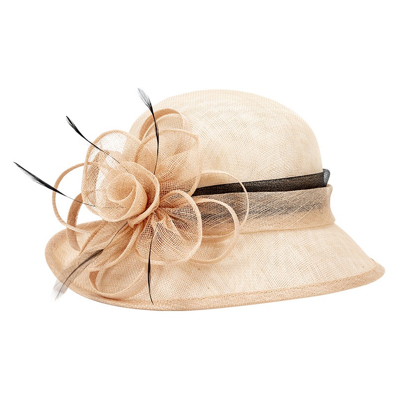 หมวกปีกกว้างออร์แกนซ่าสุดฮิต แ - Sun Hat Wide Brim บทวิจารณ์และราคา