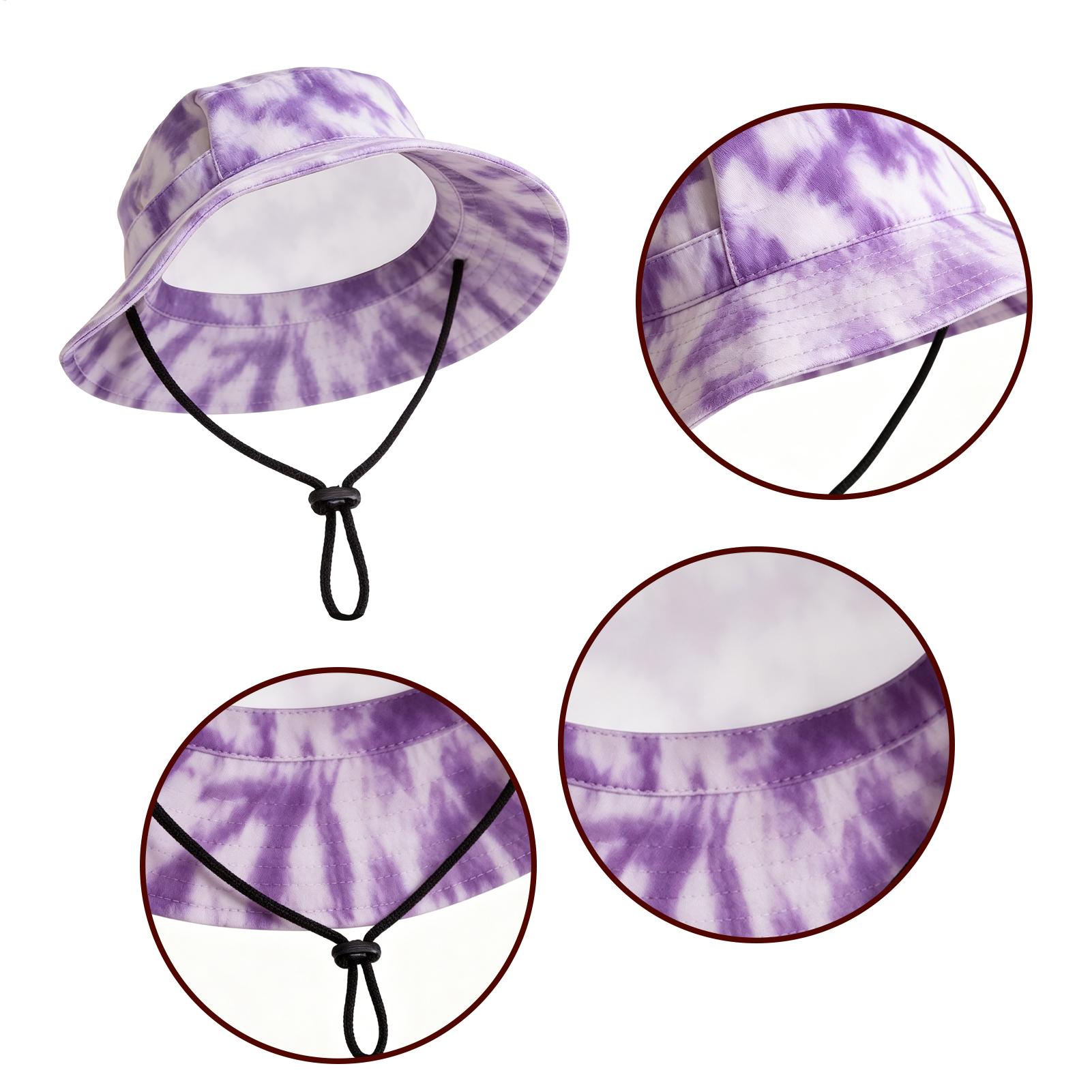 หมวกสุนัขแบบปรับได้ 1 ชิ้น หมว - Running Cap Lightweight บทวิจารณ์และราคา