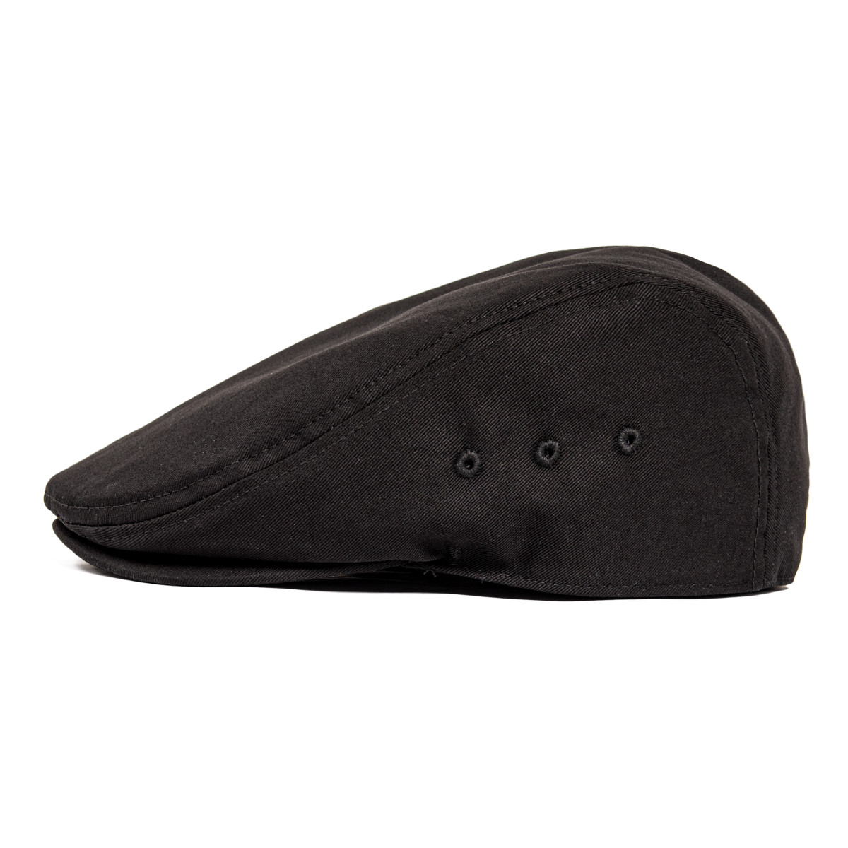 JANGOUL Airhole แบนหมวกบุรุษหม - Newsboy Cap Ivy บทวิจารณ์และราคา