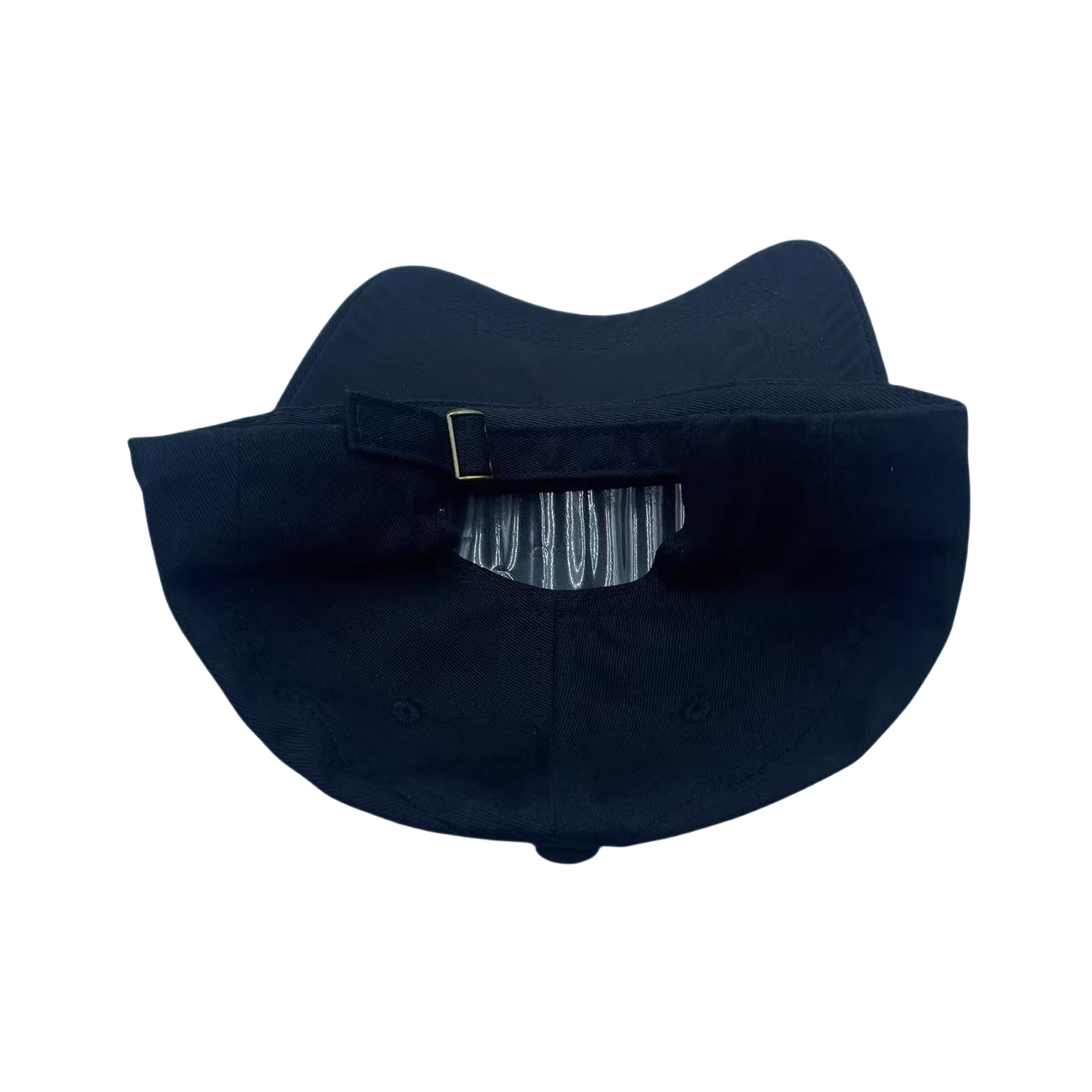 หมวกแก๊ป Snapback ลายตาอนิเมะค - Dad Hat Cotton บทวิจารณ์และราคา