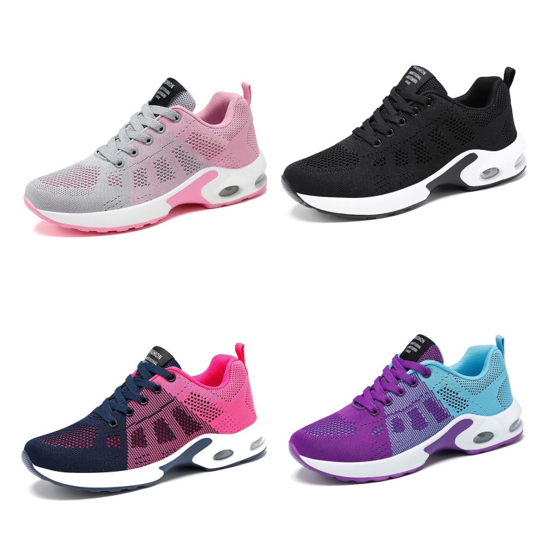 รองเท้าตาข่ายผ้าลำลองสำหรับผู้ - Running Cap Lightweight บทวิจารณ์และราคา