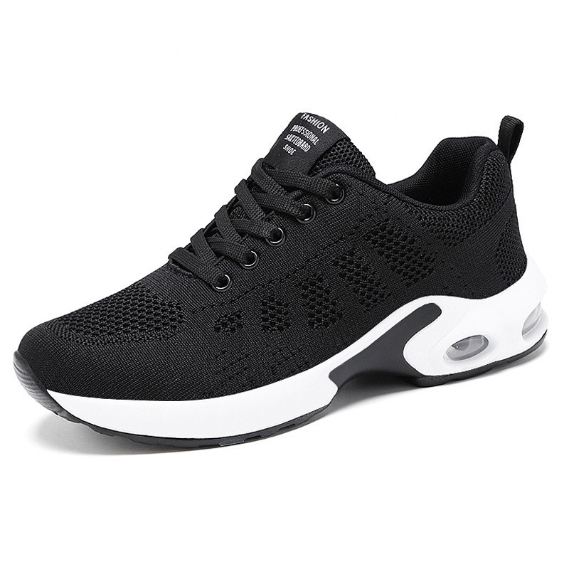 รองเท้าตาข่ายผ้าลำลองสำหรับผู้ - Running Cap Lightweight บทวิจารณ์และราคา