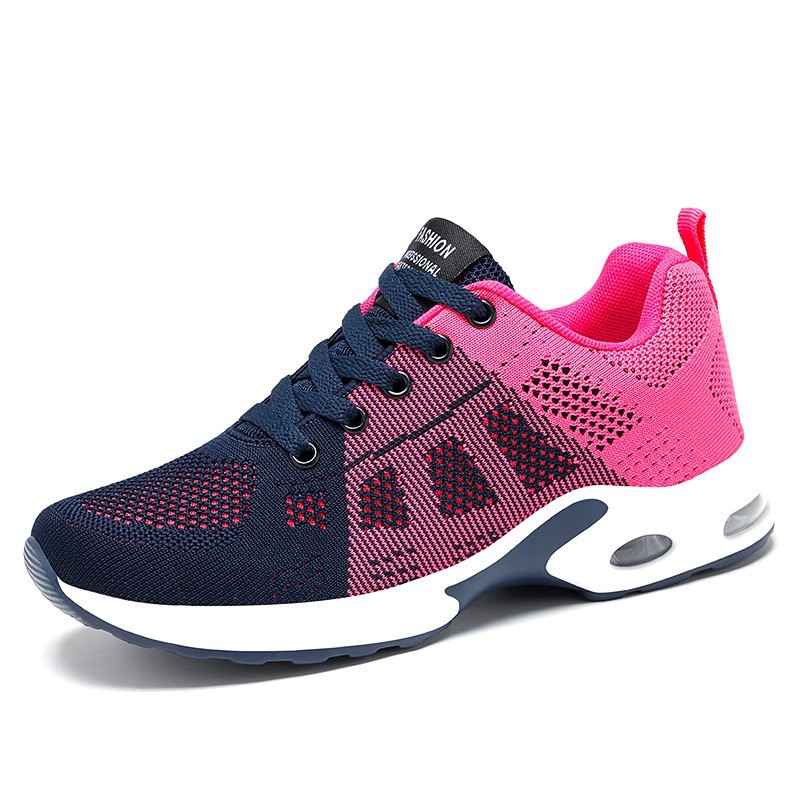 รองเท้าตาข่ายผ้าลำลองสำหรับผู้ - Running Cap Lightweight บทวิจารณ์และราคา