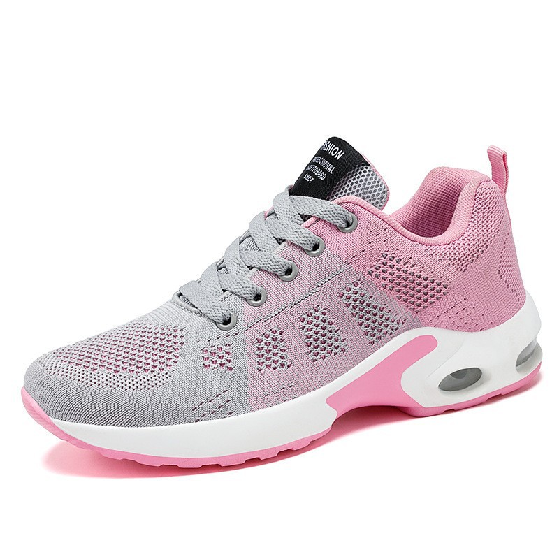 รองเท้าตาข่ายผ้าลำลองสำหรับผู้ - Running Cap Lightweight บทวิจารณ์และราคา
