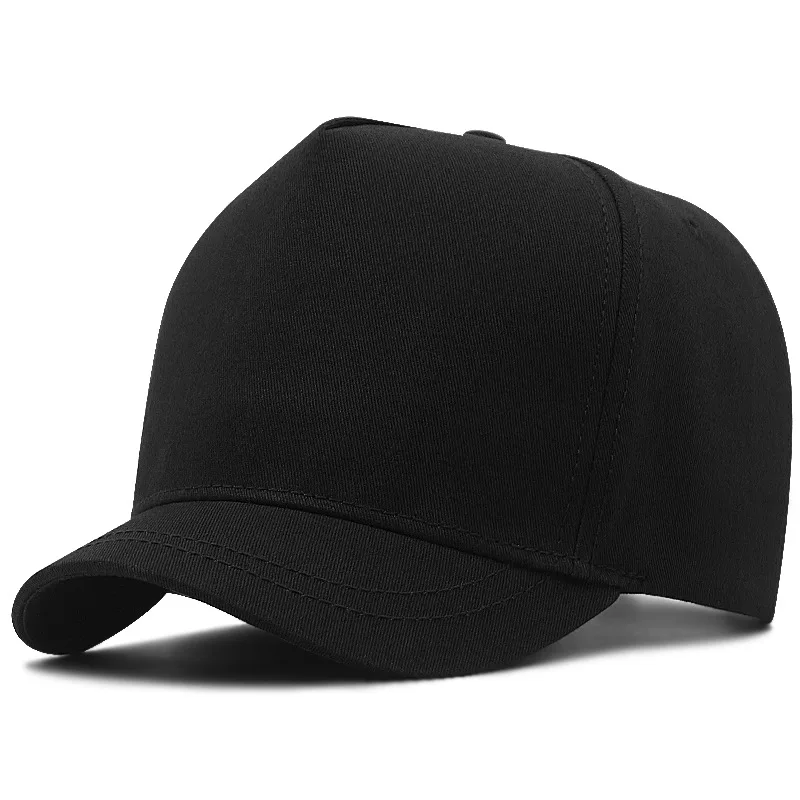 Oohmy หมวกเบสบอลสำหรับหัวใหญ่ข - Golf Cap Dad บทวิจารณ์และราคา