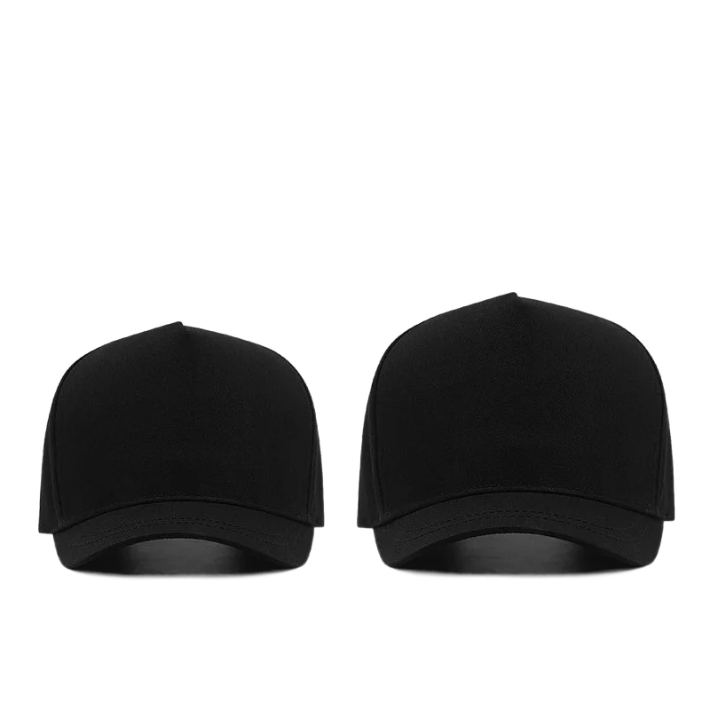 Oohmy หมวกเบสบอลสำหรับหัวใหญ่ข - Golf Cap Dad บทวิจารณ์และราคา