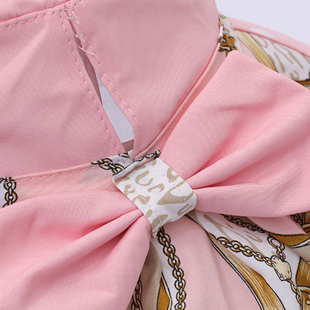 หมวกสำหรับทำงานเกษตร ปีนเขา ตก - Bucket Hat Cotton บทวิจารณ์และราคา