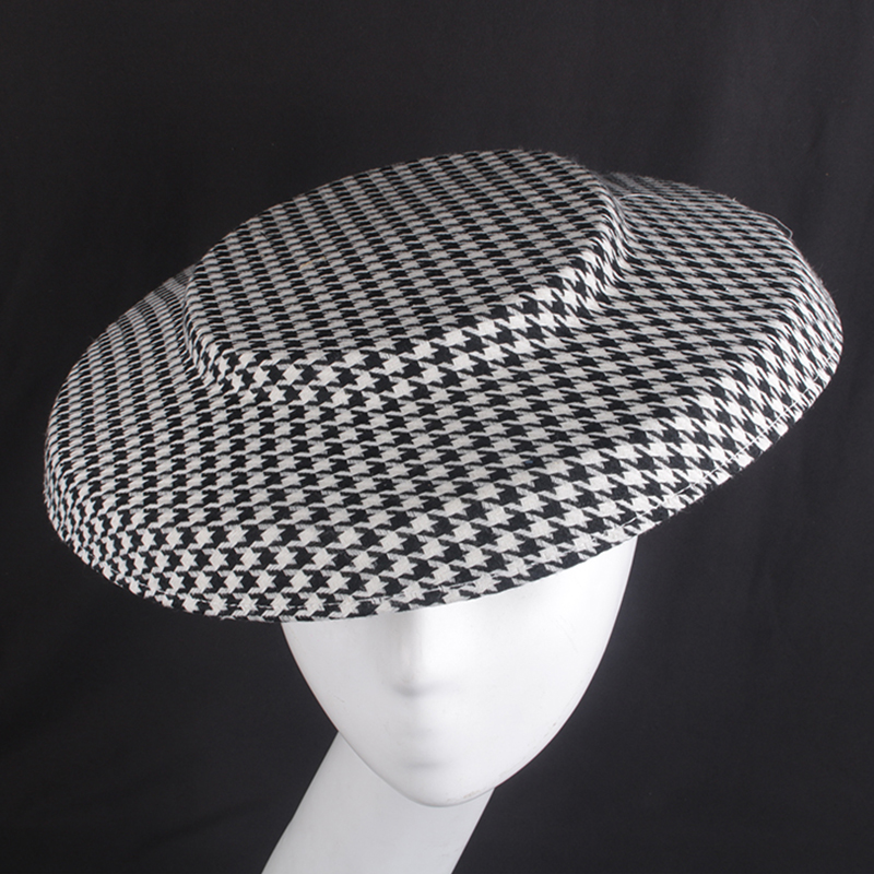 หมวกแต่งงาน DIY Craft อุปกรณ์เ - Sun Hat Wide Brim บทวิจารณ์และราคา