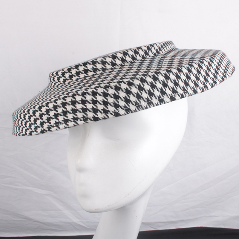 หมวกแต่งงาน DIY Craft อุปกรณ์เ - Sun Hat Wide Brim บทวิจารณ์และราคา