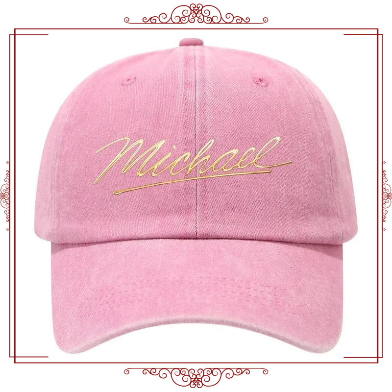 หมวกกันแดดสไตล์เรโทร Michael J - Visor Sun Hat บทวิจารณ์และราคา