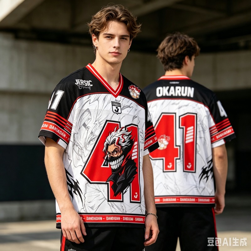 เสื้อแข่งปี 2026 # เสื้อยืดโอเ - Baseball Cap Structured บทวิจารณ์และราคา