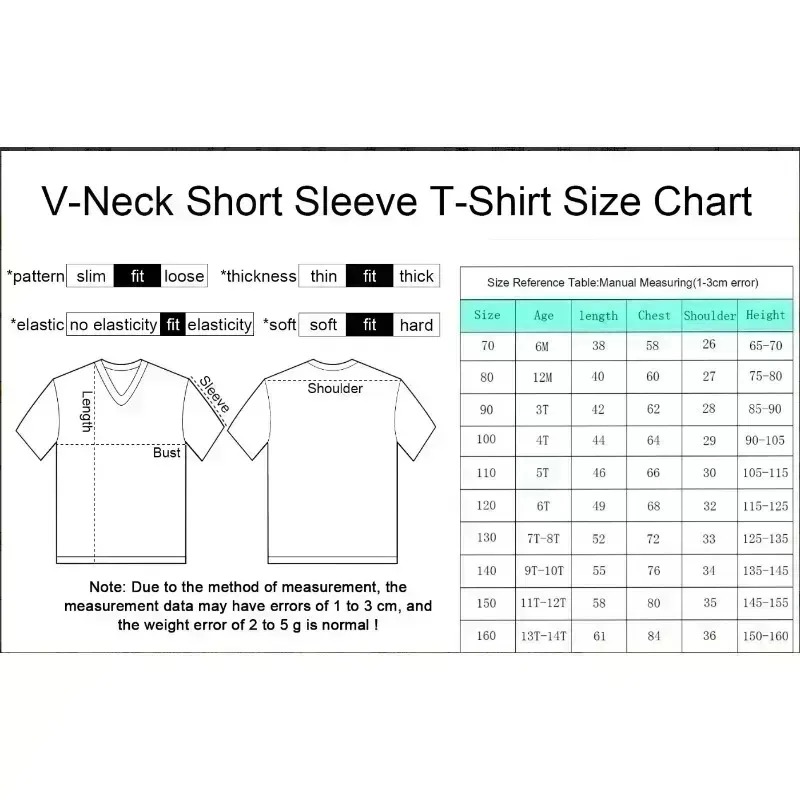 เสื้อแข่งปี 2026 # เสื้อยืดโอเ - Baseball Cap Structured บทวิจารณ์และราคา