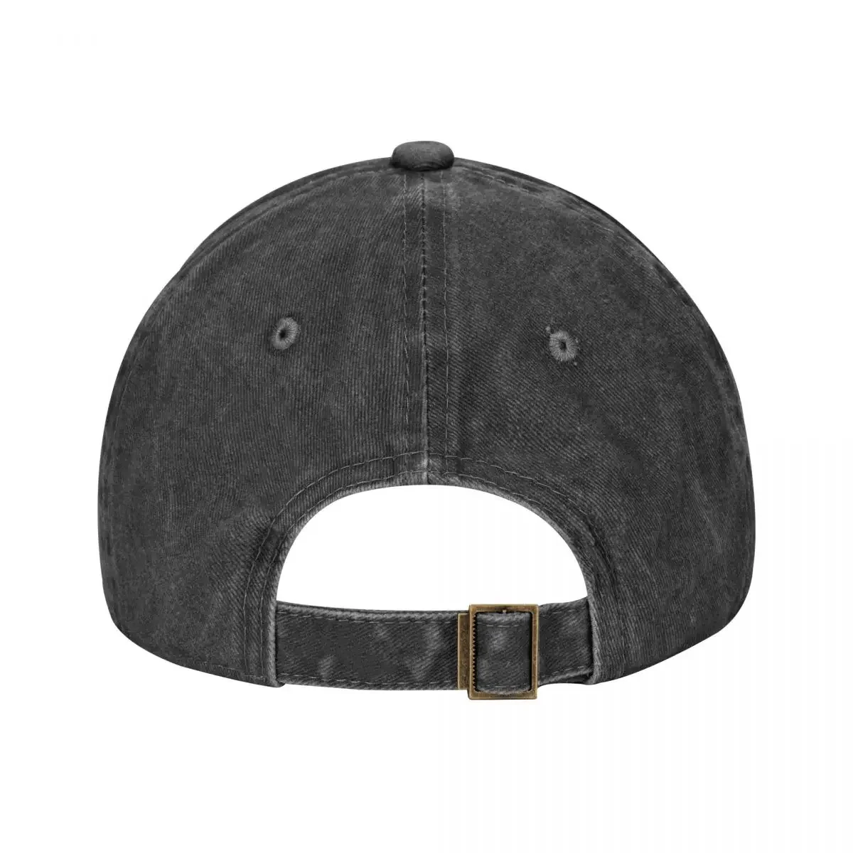 หมวกเบสบอลลายคลื่น หมวกใหม่ หม - Golf Cap Dad บทวิจารณ์และราคา
