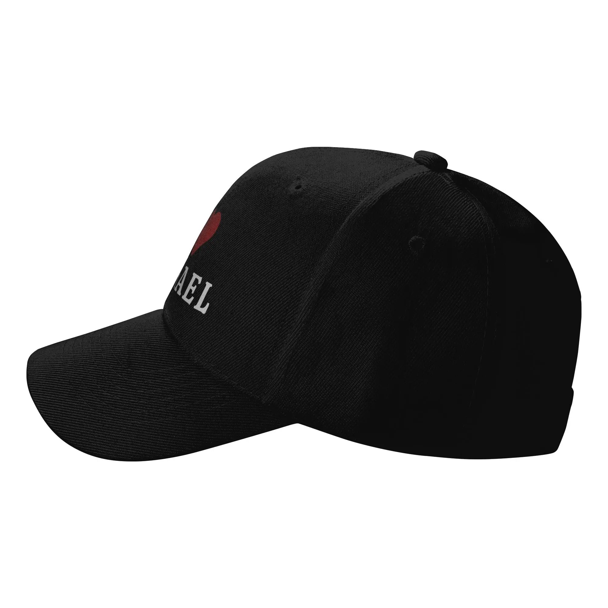 หมวกแก๊ปไมเคิล แจ็คสัน มิวสิคั - Golf Cap Dad บทวิจารณ์และราคา