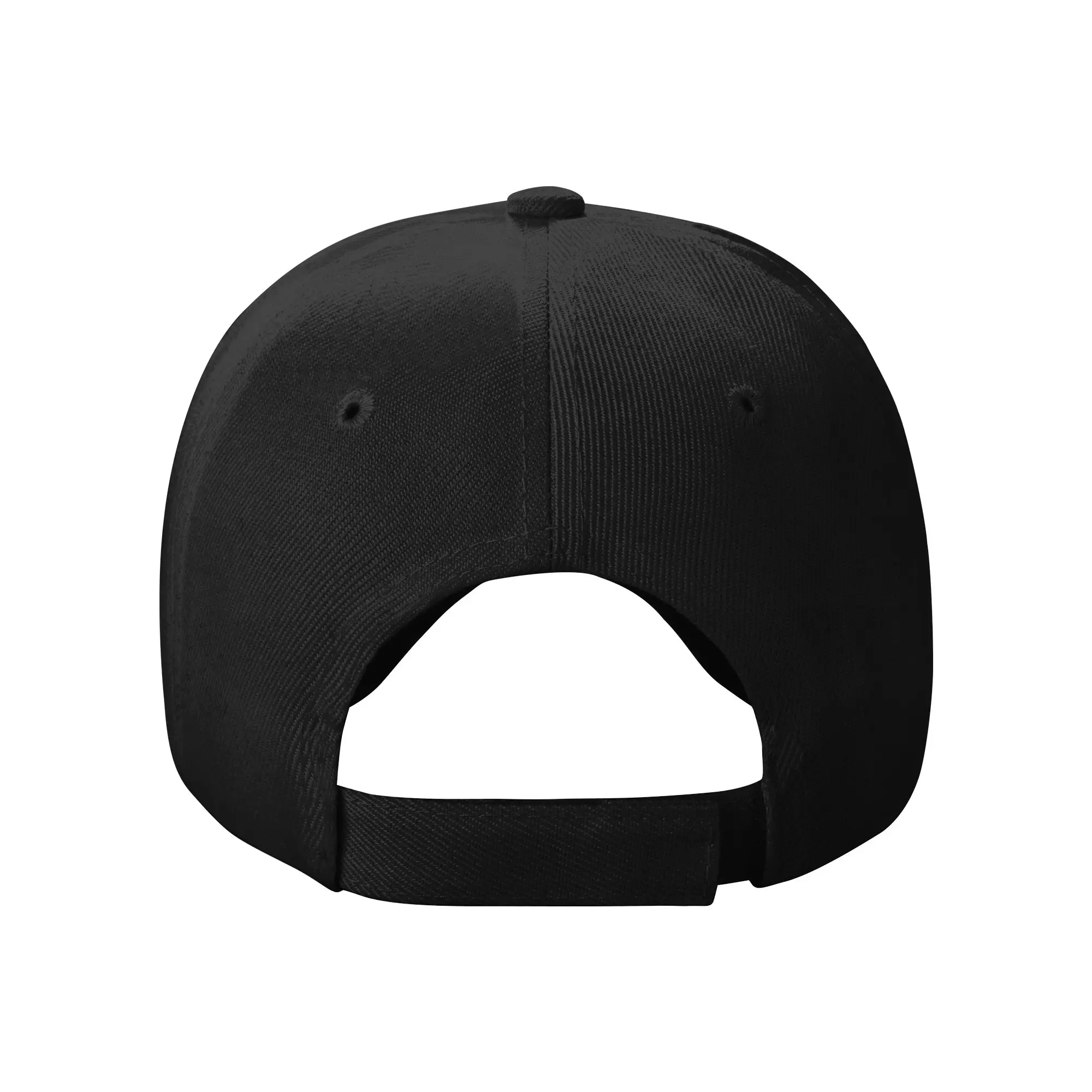 หมวกแก๊ปไมเคิล แจ็คสัน มิวสิคั - Golf Cap Dad บทวิจารณ์และราคา