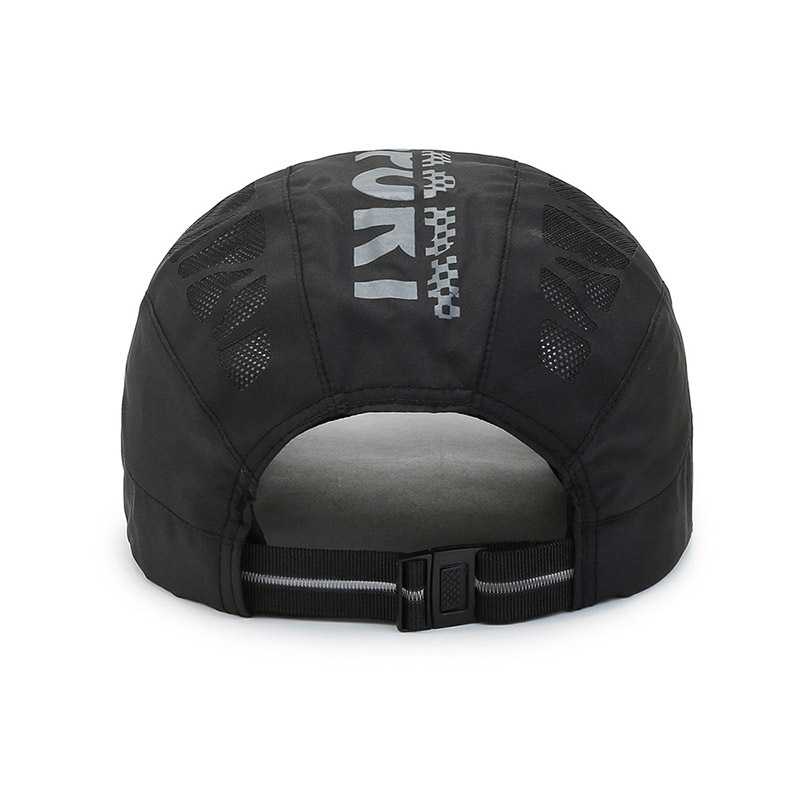 หมวกแก๊ปทรงนิวส์บอยสำหรับผู้ชา - Newsboy Cap Ivy บทวิจารณ์และราคา