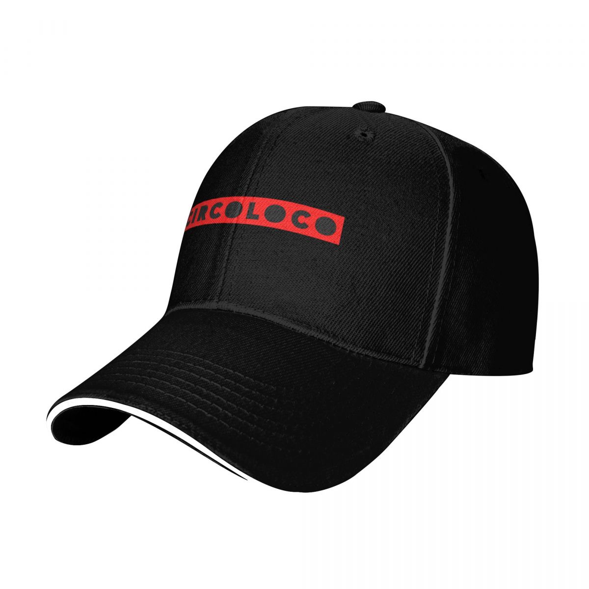ซีร์โคโลโค อิบิซาเสื้อยืดเทคโน - Baseball Cap Structured บทวิจารณ์และราคา