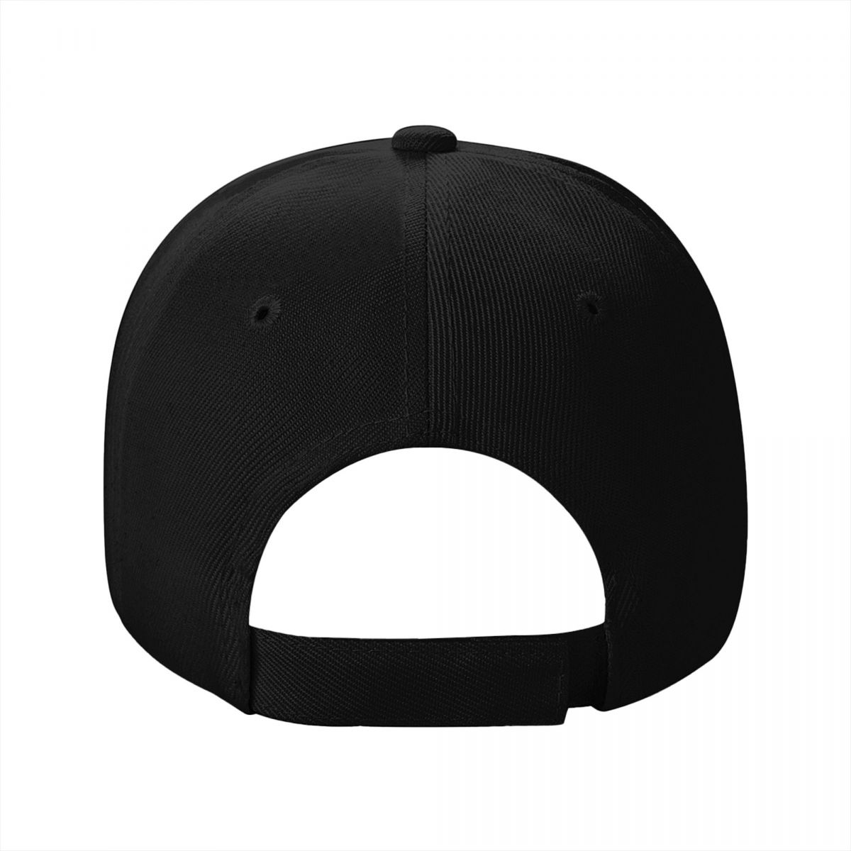 ซีร์โคโลโค อิบิซาเสื้อยืดเทคโน - Baseball Cap Structured บทวิจารณ์และราคา