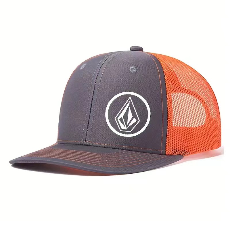 หมวกเบสบอลปรับได้ลายเพชร หมวกแ - Golf Cap Dad บทวิจารณ์และราคา