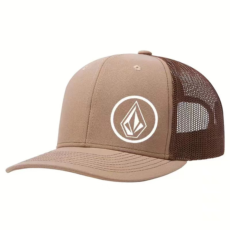 หมวกเบสบอลปรับได้ลายเพชร หมวกแ - Golf Cap Dad บทวิจารณ์และราคา