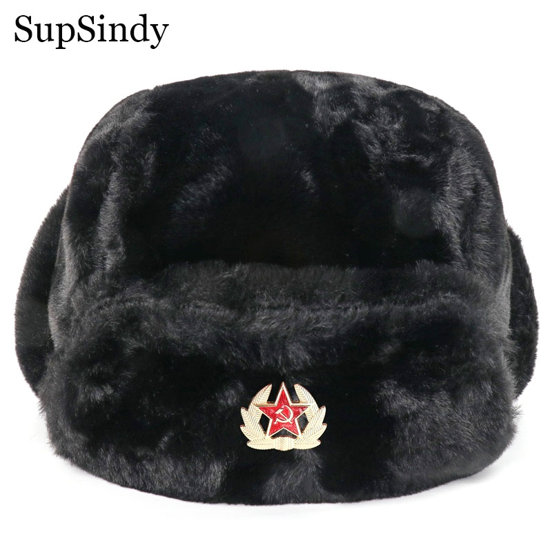 หมวกเบสบอลลายครัวกลางโลก หมวกป - Golf Cap Dad บทวิจารณ์และราคา