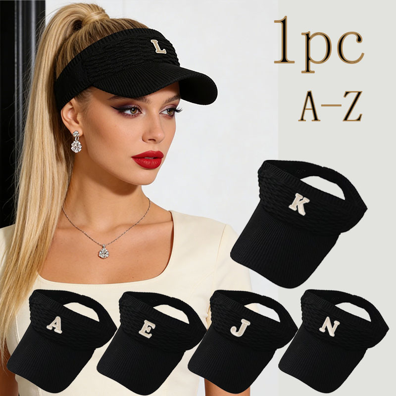 หมวกแก๊ปปีกเปิดสีชมพูสำหรับผู้ - Baseball Cap Structured บทวิจารณ์และราคา