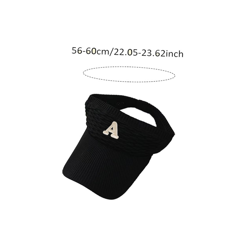 หมวกแก๊ปปีกเปิดสีชมพูสำหรับผู้ - Baseball Cap Structured บทวิจารณ์และราคา