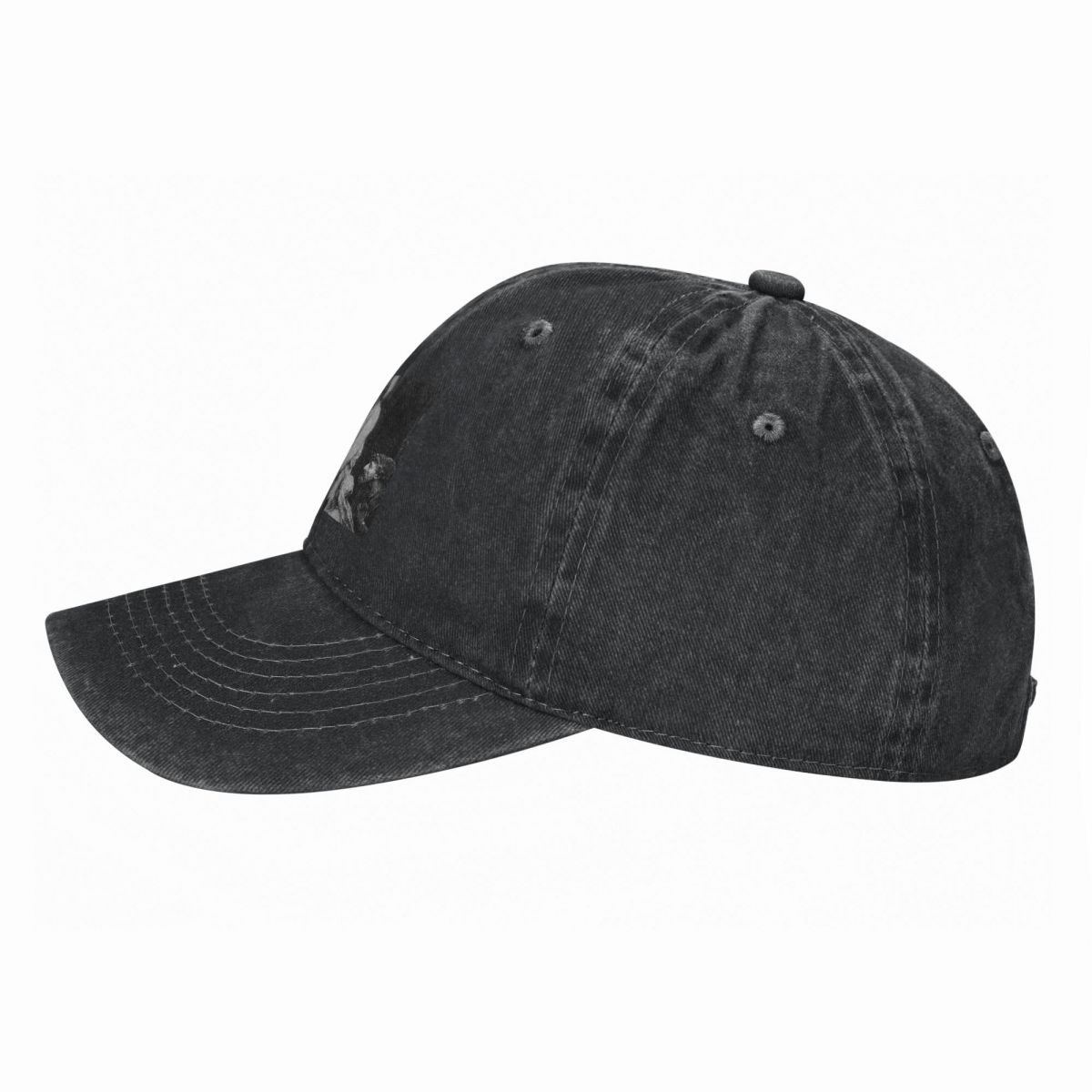 ดีเจ จีซัส - หมวกเบสบอล Salvat - Golf Cap Dad บทวิจารณ์และราคา