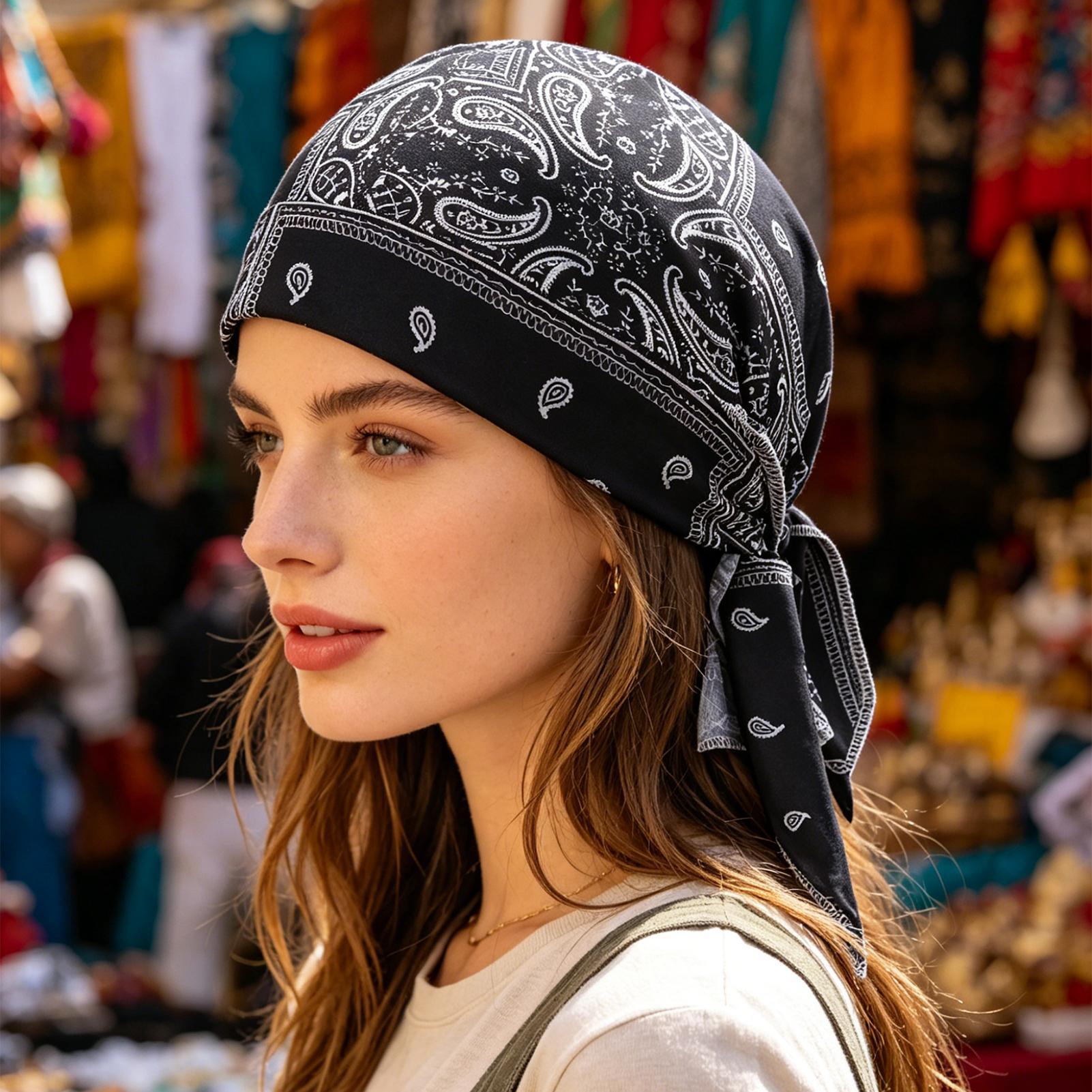 หมวกคลุมศีรษะแบบยืดหยุ่น ระบาย - Skull Cap Helmet Liner บทวิจารณ์และราคา