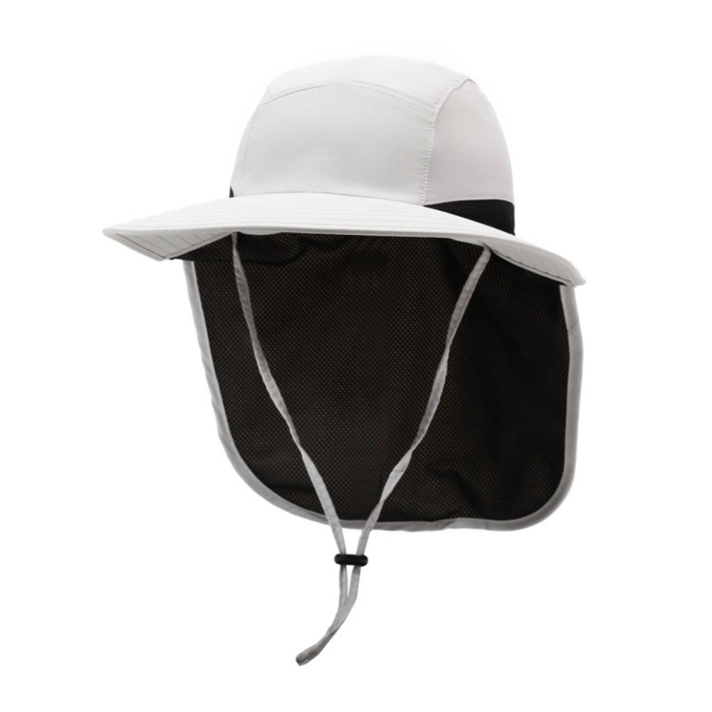 หมวกกันแดดแฟชั่นปีกกว้างสำหรับ - Sun Hat Wide Brim บทวิจารณ์และราคา