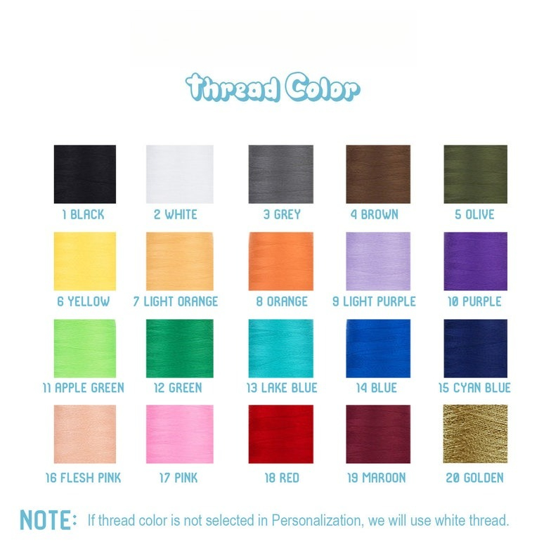 หมวกปักส่วนบุคคล ออกแบบโลโก้ที - Dad Hat Cotton บทวิจารณ์และราคา