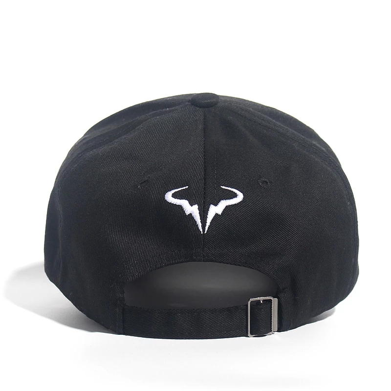 แฟชั่นเย็บปักถักร้อย Snapback  - Golf Cap Dad บทวิจารณ์และราคา