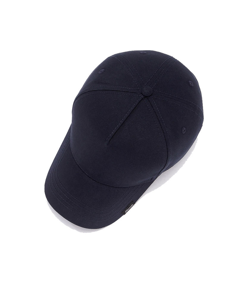 หมวกเบสบอลทรงสูง ไซส์ XXL โอเว - Dad Hat Cotton บทวิจารณ์และราคา